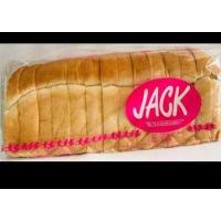 ราคา ขนมปังกระโหลก Jack ถูกที่สุด มีเหมาะสำหรับปิ้ง แบบเปิดฝาสำหรับนึ่ง (10273174281)