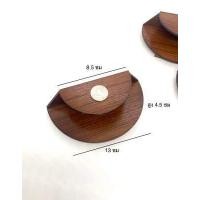 ราคา เซทรวมพาน6 ชิ้น พานชุดถวายไอ้ไข่ ชุดบูชาพญานาค ชุดถวายพระ ชุดดถวายพระพิฆเนศ ชุดถวายสด็จพ่อ ร 5 ขนมไทยมงคล ผลไม้มงคล ชุดไหว้ไอ้ไข่ (17446124886)