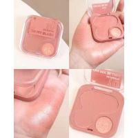 ราคา OH MY BLUSH รุ่นใหม่ โอ้มายบลัช (16935430013)
