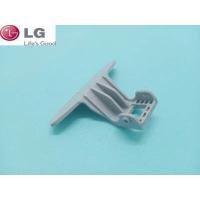 ราคา WD 14030 12470 12090 14180 มือจับประตูเครื่องซักผ้าระบบฝาหน้าแท้ Lg รุ่นWD 12090TD WD 12470TD WD 14180AD WD 14030FDS WD 14030RDB WD 14030RDS (14977100450)