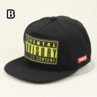 ราคา Mang247 พร้อมส่ง หมวกแก๊ป หมวกเบสบอล หมวกแฟชั่น หมวกเกาหลี snapback (624280487)
