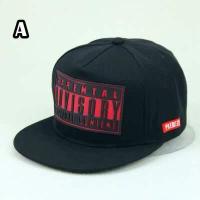 ราคา Mang247 พร้อมส่ง หมวกแก๊ป หมวกเบสบอล หมวกแฟชั่น หมวกเกาหลี snapback (624280486)