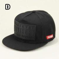 ราคา Mang247 พร้อมส่ง หมวกแก๊ป หมวกเบสบอล หมวกแฟชั่น หมวกเกาหลี snapback (624280489)