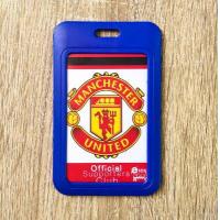 ราคา LIVERPOOL MANCHESTER สายคล้องบัตร สายคล้องบัตร การ์ดใส่บัตร ทีม ลิเวอร์พูล แมนเชสเตอร์ยูไนเต็ด สายคล้องคอ ยาว (13666855494)