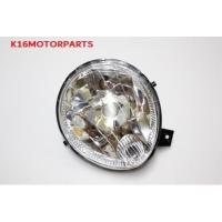 ราคา ไฟหน้า ติดรถ ฟีโน่ เก่า FINO โคมไฟหน้า จานฉาย ยี่ห้อHMA (14409302825)