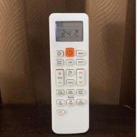 ราคา รีโมทแอร์ Samsung ซัมซุง Singer รีโมทแอร์ Samsung air condition remote control หน้าตาเหมือนกันใช้แทนกันได้เลย (12827131926)