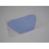 ราคา Wave110i ฟิล์มกันรอยเรือนไมล์ Wave110i ปี2019 2023 เวฟ110i เพิ่มสีสันให้ไมล์ดูสวยงาม สติ๊กเกอร์ รถ 110i (15593237570)