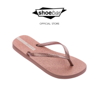 ราคา IPANEMA GLITTER FEM รองเท้าแฟชั่น รองเท้าแตะ รองเท้าผู้หญิง รุ่น 26481 (18197827787)