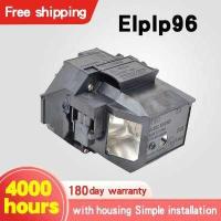 ราคา Replacement Projector Lamp epson For ELPLP96 For EB 108 EB 2042 EB 2142W EB 2247U EB 960W EB 970 EB 980W EB S05 EB S39 EB S41 (16682670343)