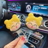 ราคา ที่เสียบเข็มขัดนิรภัย ตัวเสียบเข็มขัดนิรภัย ที่เสียบ หัวเข็มขัดนิรภัยตัดเสียงเตือน มัลติฟังก์ชั่น มีหลายรุ่นให้เลือก (12805692296)