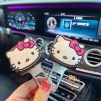 ราคา ที่เสียบเข็มขัดนิรภัย ตัวเสียบเข็มขัดนิรภัย ที่เสียบ หัวเข็มขัดนิรภัยตัดเสียงเตือน มัลติฟังก์ชั่น มีหลายรุ่นให้เลือก (12805692301)