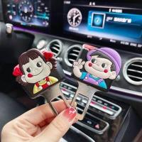 ราคา ที่เสียบเข็มขัดนิรภัย ตัวเสียบเข็มขัดนิรภัย ที่เสียบ หัวเข็มขัดนิรภัยตัดเสียงเตือน มัลติฟังก์ชั่น มีหลายรุ่นให้เลือก (12805692300)