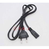 ราคา อะแดปเตอร์ AC DC 30V 333mA แหล่งจ่ายไฟ HP 0957 2286 2290 2398 Deskjet 2515 2516 2520HC 3054A 3515 3516 10W (14499632810)