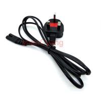 ราคา อะแดปเตอร์ AC DC 30V 333mA แหล่งจ่ายไฟ HP 0957 2286 2290 2398 Deskjet 2515 2516 2520HC 3054A 3515 3516 10W (14499632811)