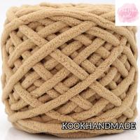 ราคา พร้อมส่ง ไหมพรม อุด้ง จัมโบ้ ไหมพรมเส้นใหญ่ สีพาสเทล อูด้งม้วนใหญ่ หนานุ่มฟู ไหมพรมถักโครเชต์ นิตติ้ง ไหมพรมถัก (16896847497)