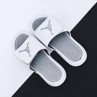 ราคา รองเท้าแตะแฟชั่นผู้ชาย nike รองเท้าแตะ jordan คุณภาพสูง (7412527470)