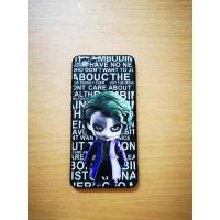ราคา เคส 3D VIVO Y71 เคสกันกระแทก ลายการ์ตูน น่ารัก เคสโทรศัพท์มือถือ vivo Y71 (14091286991)