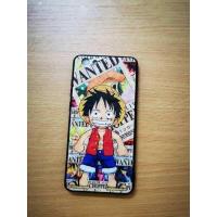 ราคา เคส 3D VIVO Y71 เคสกันกระแทก ลายการ์ตูน น่ารัก เคสโทรศัพท์มือถือ vivo Y71 (14091286990)