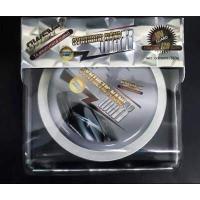 ราคา Owen c synthetic nano wax ยาเคลือบสี ฟิล์มใบแก้ว สำหรับรถสีเข้ม ดำ น้ำเงิน การันตีจากลูกค้าที่ใช้จริง (17592547889)