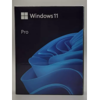 ราคา ของเเท้ Windows 10 11 Home Pro 32 64 bit ของเเท้ การเปิดใช้งานและอัปเดตตลอดอายุการใช้งาน 1 PC (19190431716)