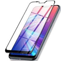 ราคา ฟิล์มกระจกเต็มจอ Zenfone max pro M2 ZB631KL ฟิล์มกระจก เต็มจอ สำหรับ ASUS Zenfone max pro M1 ZB601KL ZB602KL Max M2 ZB633KL ROG Phone2 Phone3 ZB553 555 570 633KL ZC520 551 553 554K (8584383228)