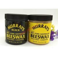 ราคา murray s white bees hair wax 114g (18059009942)