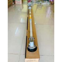 ราคา กกหาง หาง gx35 เพลาหาง เพลา เครื่องตัดหญ้า 4จังหวะ ชุดเพลา ราคาส่ง (15026526152)