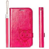 ราคา เคสฝาพับDomicat iPhone iPHONE12 12PRO 12PROMAX SE3 2022 iPhone5 iPhone6 6s iPhone6Plus iPhone6sPlus iPhone7 iPhone7Plus iPhone8 iPhone8Plus iPhoneX iPhoneXr (3662248730)