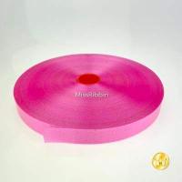 ราคา ริบบิ้นพวงมาลัย เบอร์ 5 เนื้อทราย ม้วนใหญ่ ตราระฆัง (6369346580)