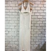 ราคา มีสองแบบค่ะ ชุดเซตบิกินี่ถักไปทะเล กางเกงถักไหมพรม บราถัก ผ้าไหมพรมเกรดดี (15855780868)