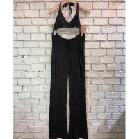 ราคา มีสองแบบค่ะ ชุดเซตบิกินี่ถักไปทะเล กางเกงถักไหมพรม บราถัก ผ้าไหมพรมเกรดดี (15855780867)