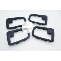 ราคา BMW กรอบ มือเปิดประตู ด้านใน Inside Door Handle สำหรับ BMW บีเอ็ม E36 318i 316i 320i (13569813605)