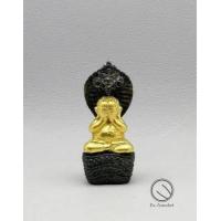 ราคา พระปิดตา นาคราช หลวงปู่คำบุ รุ่น มงคลนาคราช (9003154762)