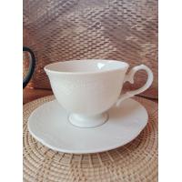 ราคา แก้วเซรามิคพร้อมจานรอง แก้วชา แก้วกาแฟ (11737149867)