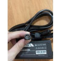 ราคา adapterแปลงไฟ220Vเป็น24V 3A แจ็ครูเข็ม 3เข็ม (10291370391)