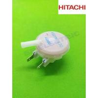 ราคา 130XTV เฟสเชอร์วัดระดับน้ำเครื่องซักผ้า HITACHI ฮิตาชิแท้ DC5V 900TF รุ่นSF 130XTV SF 150XTV SF 160XTV SF 130XWV SF 140XWV SF 160XWV SF 150XWV SF 140XTV SF 140XAV SF 100XAV SF 110X (8862008392)