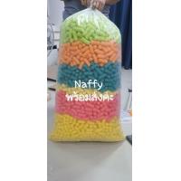 ราคา อาหารปลาข้าวโพด อาหารปลาทำกระทงราคาถูก (16946326900)