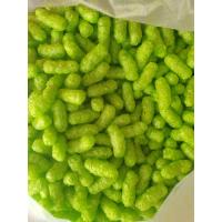 ราคา อาหารปลาข้าวโพด อาหารปลาทำกระทงราคาถูก (16946326897)