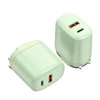 ราคา สายชาร์จไอโฟน USB C PD 20W Fast PD ชาร์จ 1 5M สำหรับ iPhone 11 12 13 Pro Max Mini XR XS MAX X 7 8 6 Plus 5 SE MacBook iPad สายชาร์จข้อมูลสายอุปกรณ์เสริม สายชาร์จเร็ว iPhone ของแท้ (17895520927)