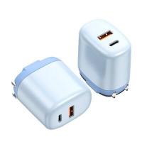 ราคา สายชาร์จไอโฟน USB C PD 20W Fast PD ชาร์จ 1 5M สำหรับ iPhone 11 12 13 Pro Max Mini XR XS MAX X 7 8 6 Plus 5 SE MacBook iPad สายชาร์จข้อมูลสายอุปกรณ์เสริม สายชาร์จเร็ว iPhone ของแท้ (17895520926)