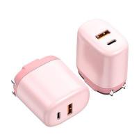 ราคา สายชาร์จไอโฟน USB C PD 20W Fast PD ชาร์จ 1 5M สำหรับ iPhone 11 12 13 Pro Max Mini XR XS MAX X 7 8 6 Plus 5 SE MacBook iPad สายชาร์จข้อมูลสายอุปกรณ์เสริม สายชาร์จเร็ว iPhone ของแท้ (17895520925)