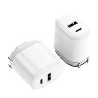 ราคา สายชาร์จไอโฟน USB C PD 20W Fast PD ชาร์จ 1 5M สำหรับ iPhone 11 12 13 Pro Max Mini XR XS MAX X 7 8 6 Plus 5 SE MacBook iPad สายชาร์จข้อมูลสายอุปกรณ์เสริม สายชาร์จเร็ว iPhone ของแท้ (17895520924)