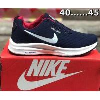 ราคา รองเท้าผ้าใบวิ่งเเ อร์ เเม็ก Box มีหลายสี SIZE 37 45 รองเท้าผ้าใบสีขาว รองเท้าลำลอง รองเท้าวิ่งมาราธอนชายและหญิง V38B004 (13108154106)