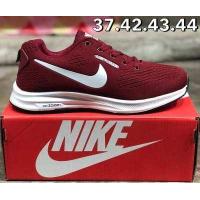 ราคา รองเท้าผ้าใบวิ่งเเ อร์ เเม็ก Box มีหลายสี SIZE 37 45 รองเท้าผ้าใบสีขาว รองเท้าลำลอง รองเท้าวิ่งมาราธอนชายและหญิง V38B004 (13108154128)