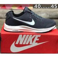 ราคา รองเท้าผ้าใบวิ่งเเ อร์ เเม็ก Box มีหลายสี SIZE 37 45 รองเท้าผ้าใบสีขาว รองเท้าลำลอง รองเท้าวิ่งมาราธอนชายและหญิง V38B004 (13108154119)