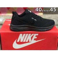 ราคา รองเท้าผ้าใบวิ่งเเ อร์ เเม็ก Box มีหลายสี SIZE 37 45 รองเท้าผ้าใบสีขาว รองเท้าลำลอง รองเท้าวิ่งมาราธอนชายและหญิง V38B004 (13108154111)