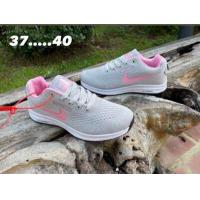 ราคา รองเท้าผ้าใบวิ่งเเ อร์ เเม็ก Box มีหลายสี SIZE 37 45 รองเท้าผ้าใบสีขาว รองเท้าลำลอง รองเท้าวิ่งมาราธอนชายและหญิง V38B004 (16050037124)