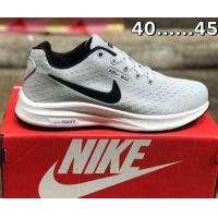 ราคา รองเท้าผ้าใบวิ่งเเ อร์ เเม็ก Box มีหลายสี SIZE 37 45 รองเท้าผ้าใบสีขาว รองเท้าลำลอง รองเท้าวิ่งมาราธอนชายและหญิง V38B004 (13108154099)