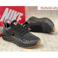 ราคา รองเท้าผ้าใบวิ่งเเ อร์ เเม็ก Box มีหลายสี SIZE 37 45 รองเท้าผ้าใบสีขาว รองเท้าลำลอง รองเท้าวิ่งมาราธอนชายและหญิง V38B004 (16050846724)