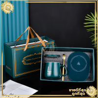 ราคา เครื่องอุ่นแก้ ถ้วยกาแฟ แก้วอุ่นร้อน ที่อุ่นแก้วกาแฟ เครื่องอุ่นแก้ว แก้วกาแฟ ชุดถ้วยกาแฟ เครื่องอุ่นกาแฟ มีให้เลือก3สี (17537022518)